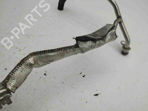 Pipe MERCEDES-BENZ E-CLASS (W213) E 220 d (213.004) | BP28901699M125 