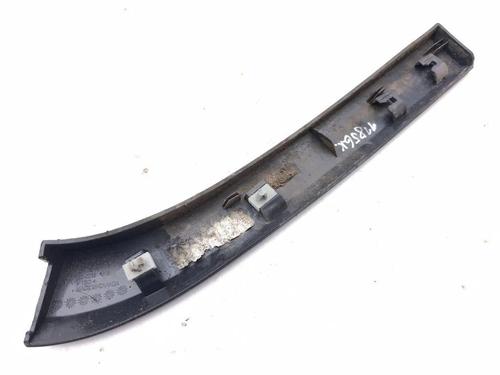 Skærm liste JEEP CHEROKEE (KL) 2.2 CRD 4x4 | BP35984836C116 - Image 8
