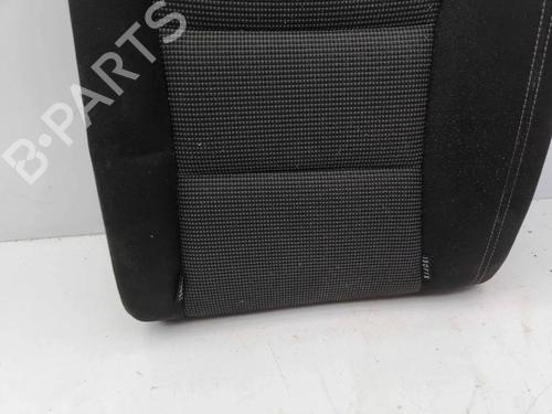 Rear seat HYUNDAI i30 (GD) 2.0 | BP33881408C17 - Image 4