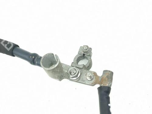 Cable MINI MINI (F55) Cooper D | BP38249217E12 - Image 5