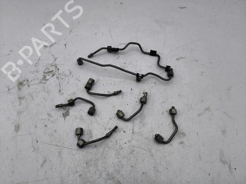 Used Pipe Pipe MERCEDES-BENZ M-CLASS (W164) ML 350 CDI 4-matic (164.125, 164.124) (211 hp) 40210623 40210623
