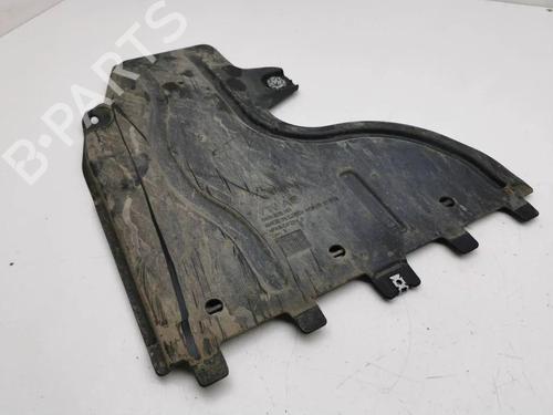 Underbody protection AUDI A3 Sportback (8YA, 8YF) 30 TFSI | BP33645150M92 - Image 2