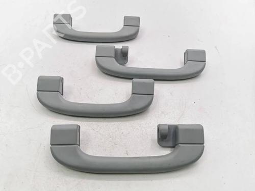 Used Interior roof handle Interior roof handle 33641523 33641523
