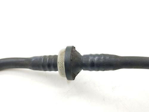 Pipe JEEP RENEGADE SUV (BU, B1, BV) 1.6 CRD | BP28871306M125