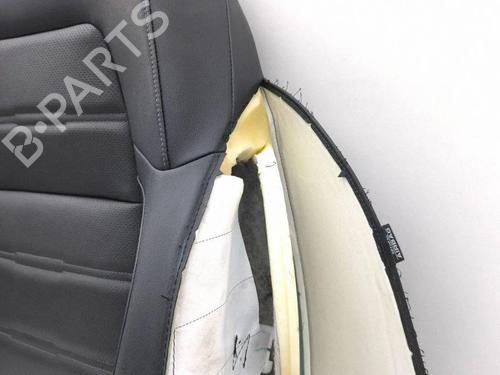 Left front seat HONDA CR-V III (RE_) 2.0 i-VTEC 4WD (RE5, RE2) | BP37220959C15 - Image 3