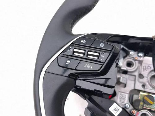 Rat KIA NIRO II (SG2) EV | BP39160273C49 - Image 3