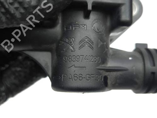 Electronic sensor JEEP AVENGER (J2) Electric | BP28882036M84 - Image 8