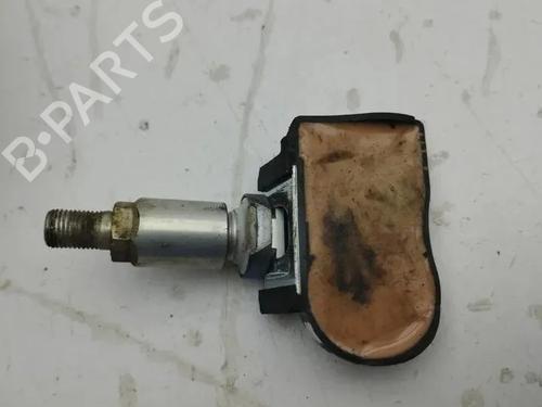 Electronic sensor SUZUKI VITARA (LY) 1.6 (APK416, YD21S) | BP28860340M84 - Image 6