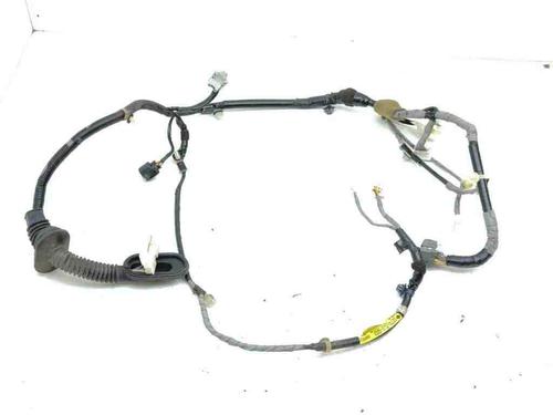 Cableado eléctrico HONDA ACCORD VIII (CU) 2.2 i-DTEC (CU3) (150 hp) 28897732