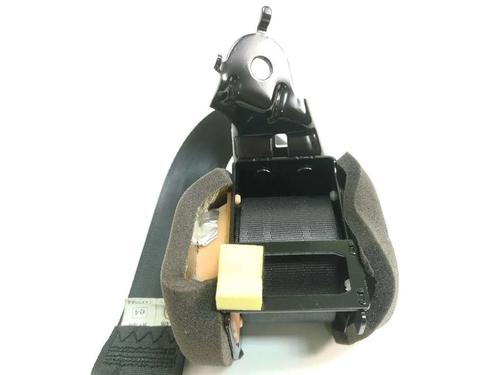 Rear right seatbelt MAZDA 6 Saloon (GJ, GL) 2.2 D (GJ2FP) | BP36103860I28 - Image 4