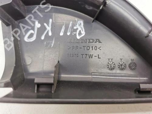 Dørliste HONDA HR-V (RU) 1.5 (RU1) | BP36216221C150 - Image 8