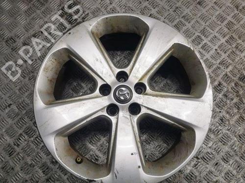Used Rim OPEL ANTARA A (L07) 2.2 CDTi 4x4 (184 hp) 28849791