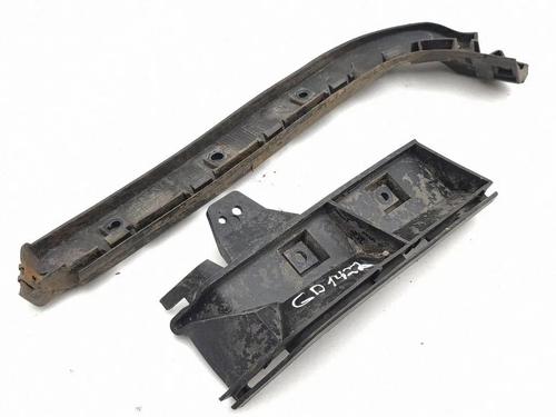 Used Rear bumper bracket Rear bumper bracket VOLVO V50 (545) 2.0 D (136 hp) 40263431 40263431