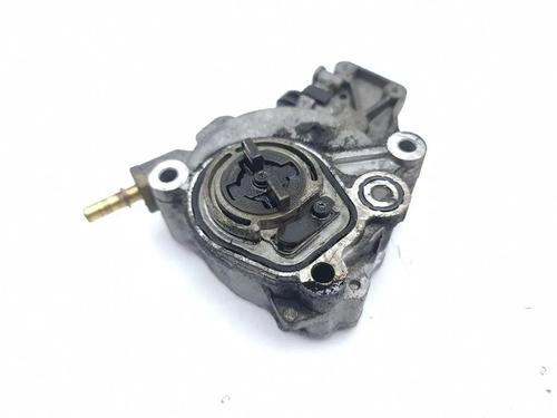 Used Vacuum pump Vacuum pump 28880506 28880506