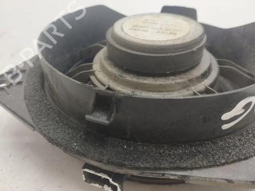 Speaker TOYOTA COROLLA (_E12_) 1.4 D (NDE120_, NDE120R) | BP33882146E2 - Image 4