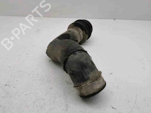 Pipe MERCEDES-BENZ B-CLASS Sports Tourer (W245) B 180 CDI (245.207) | BP28900140M125 