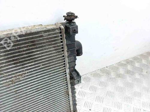 Køler OPEL VECTRA B Hatchback (J96) 2.2 DTI 16V (F68) | BP28892471M31