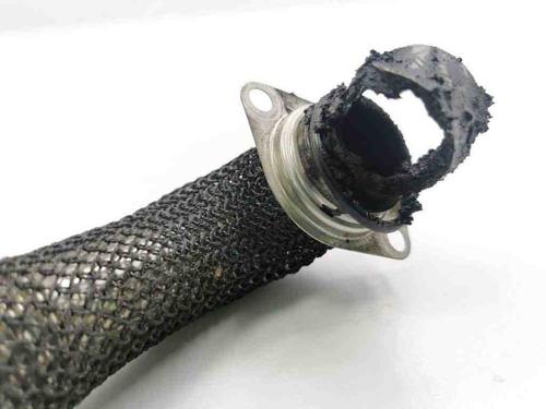 Pipe PEUGEOT 5008 (0U_, 0E_) 1.6 HDi | BP28887367M125