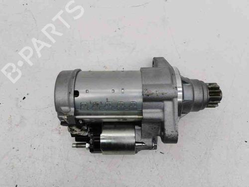 Starter AUDI A1 Sportback (8XA, 8XF) 1.0 TFSI | BP28900951M8