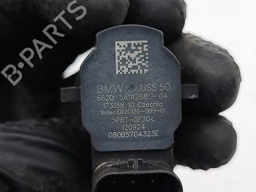 Electronic module BMW X2 (U10) iX2 eDrive 20 | BP39885002M83 - Image 7