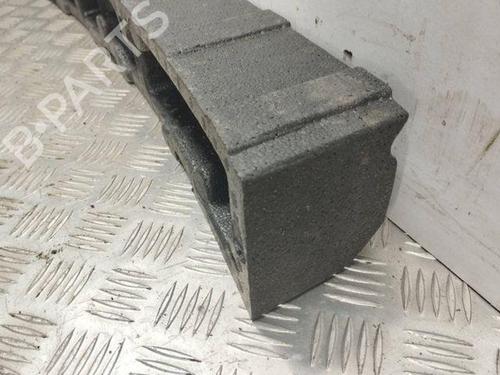 Crossmember NISSAN QASHQAI II (J11, J11_) 1.5 dCi | BP28843487C162 