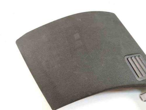 Other NISSAN X-TRAIL I (T30) 2.2 dCi 4x4 | BP28866320O1