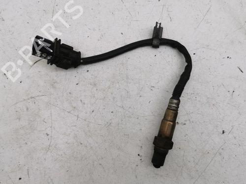 Used Electronic sensor MERCEDES-BENZ B-CLASS Sports Tourer (W245) B 200 TURBO (245.234) (193 hp) 28895125