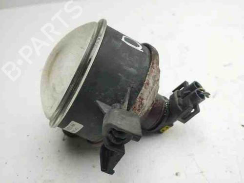 Left front fog light FORD FOCUS C-MAX (DM2) 2.0 TDCi | BP28850852C30 