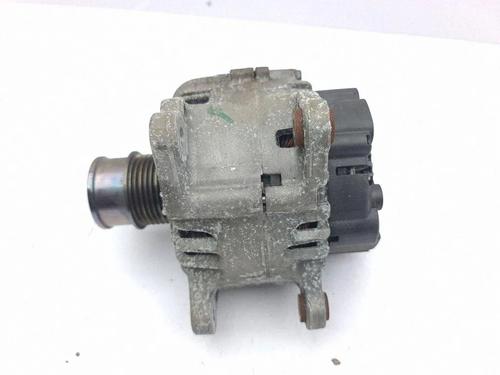 Alternator SEAT ATECA (KH7, KHP) 1.0 TSI | BP40193678M7 - Image 4