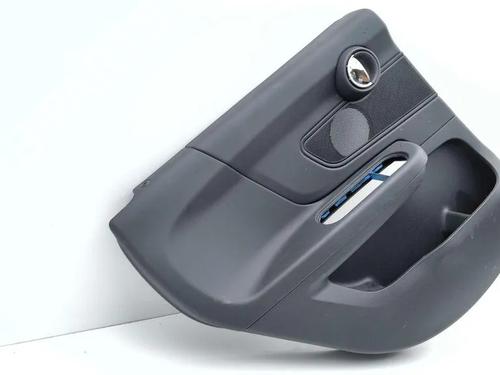 Rear left panel MINI MINI COUNTRYMAN (F60) Cooper | BP38495370C60 - Image 3