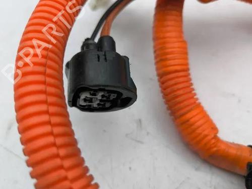 Wiring harness MITSUBISHI OUTLANDER II (CW_W) 2.0 4WD | BP28858751E16 