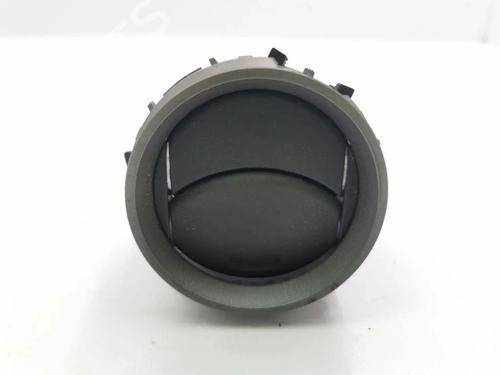 Used Air vent Air vent 36180431 36180431