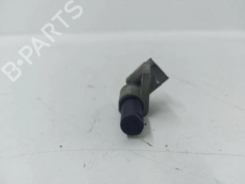 Electronic sensor CITROËN C5 II Break (RE_) 2.0 HDi (RERHRH) | BP36197208M84 - Image 2