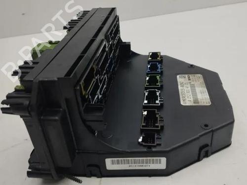 Fuse box MERCEDES-BENZ CLS (C218) CLS 350 CDI / d (218.323) | BP28857773E1 