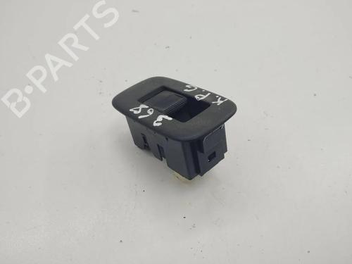 Left rear window switch TOYOTA AURIS (_E15_) 2.2 D (ADE157_, ADE151_, ADE151R, ADE157R) | BP33252306I29 - Image 5