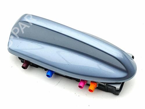 Antenne/Base VOLVO S90 II (234) D4 | BP33227132C140 - Image 2