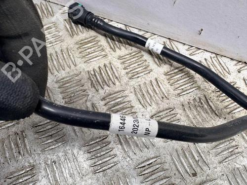 Pipe RENAULT ARKANA I (LCM_, LDN_) 1.6 E-TECH 145 (LDMU) | BP37176761M125 - Image 11