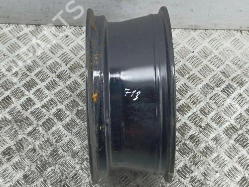 Rim RENAULT CLIO V (B7_) 1.3 TCe 130 (B7MF) | BP28896980C45