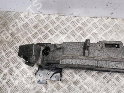 Front bumper reinforcement SEAT ARONA (KJ7, KJP) 1.0 TSI | BP28877463C109 