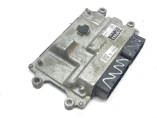Engine control unit (ECU) MAZDA CX-5 (KF) 2.0 | BP33256321M57 - Image 6