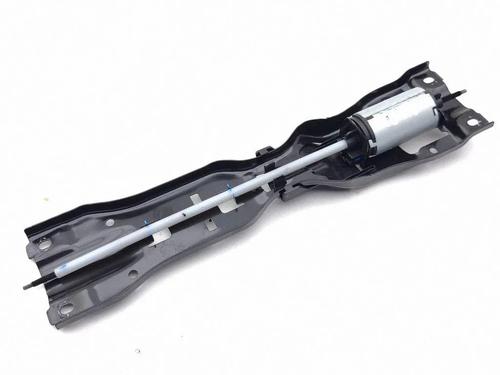 Electronic module HONDA CR-V V (RW_, RT_) 2.0 E-CVT HYBRID AWD (RT6) | BP37404971M83 - Image 3