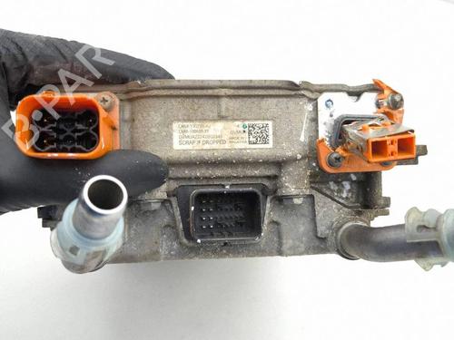 Inverter/Converter FORD KUGA III (DFK) 2.5 Duratec Plug-in-Hybrid | BP38243501M119 - Image 5