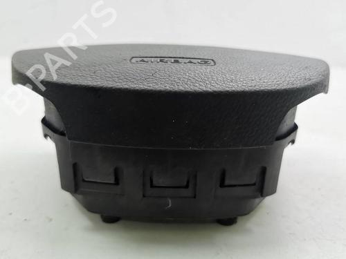 Driver airbag FORD KUGA I 2.0 TDCi 4x4 | BP28887886C9 