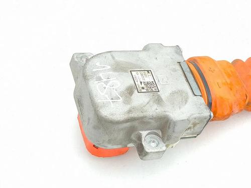 Electronic sensor TOYOTA bZ4X (_EAM1_) EV (XEAM10) | BP39498388M84  - Image 5