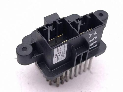 Heater resistor JAGUAR I-PACE (X590) EV400 AWD | BP38318259M108 - Image 4