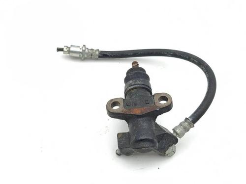Clutch slave cylinder SUBARU BRZ (ZC6) 2.0 (ZC6) | BP36011305M113 - Image 4
