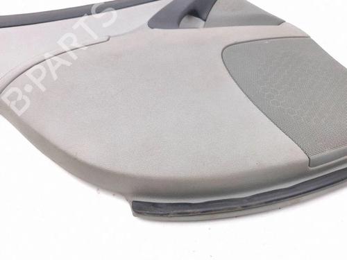 Rear left panel LEXUS IS II (_E2_) 220d (ALE20) | BP37284211C60 - Image 2