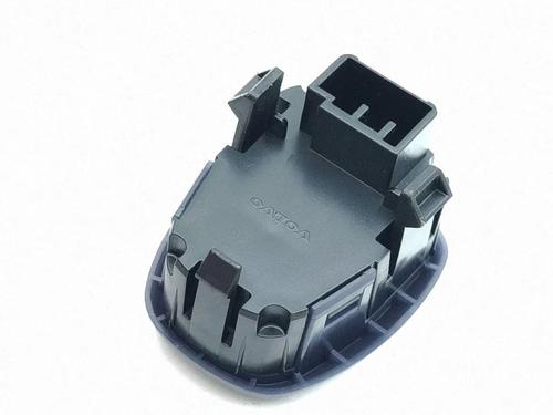 Electronic sensor VOLVO V60 II (225) D3 | BP37599219M84 - Image 4