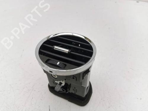 Air vent OPEL ANTARA A (L07) 2.2 CDTi | BP36188507I21 - Image 3