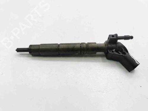 Injector MERCEDES-BENZ R-CLASS (W251, V251) R 320 CDI 4-matic (251.022, 251.122) | BP28903950M100 
